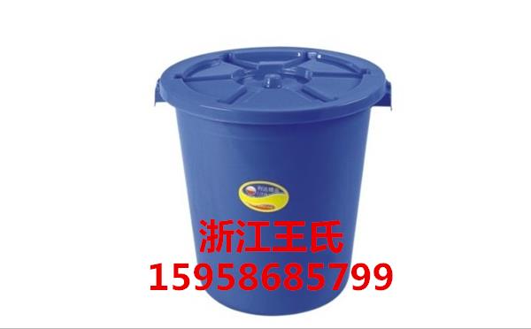 徐州塑料水桶200升食品级价格