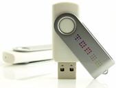 image006(09-28-06-34-00)