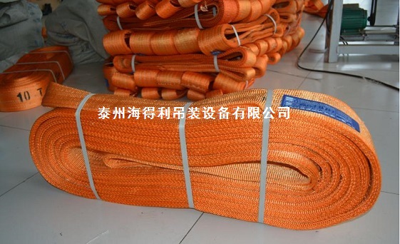 4_26400ffff1d5d7d5d5bd8e8a14a7266b