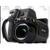 FLIR T440ǹӦļҺãFLIR T440 Ǵ