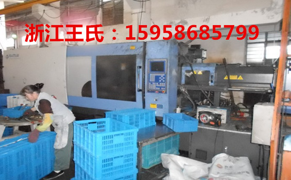 福建塑料周转筐