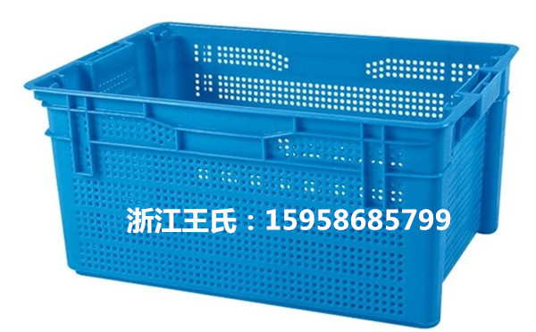 泉州茶叶箩批发、泉州塑料箩厂家热销