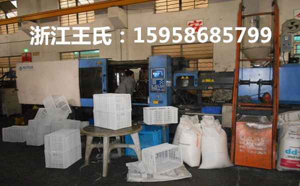 泉州茶叶箩批发、泉州塑料箩厂家热销