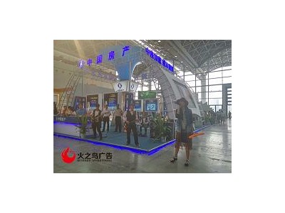 չù˾չ˾ļҺáרҵ+ʵ