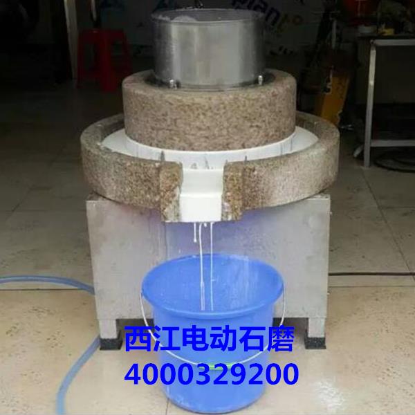 惠州布拉肠粉机