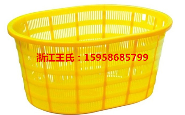 湖南长沙塑料箩