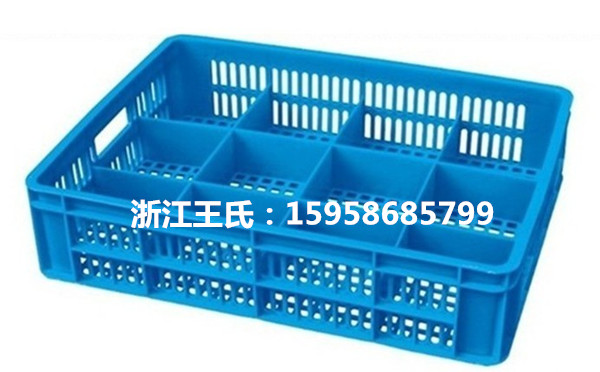 江西萍乡周转筐