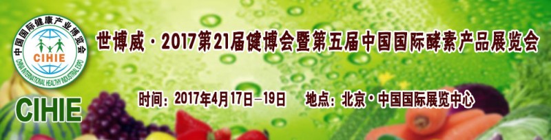 ABUIABACGAAgq5b_vgUo0MefmgEw6wc4gAI