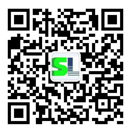 森盛隆西宁反渗透阻垢剂手机微信号：sdssl-8880021