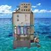 苏州海水处理设备FH-FWG2型