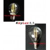 LED G45 E27 E14 2W 4W˿