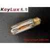 LED˿ T30 2/4/6W E27װνɫ