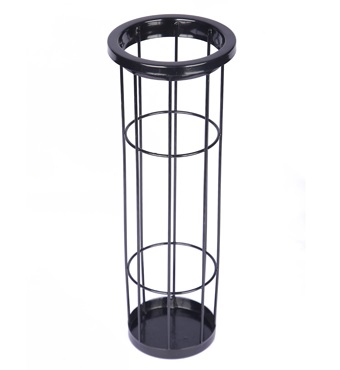 QQ图片20160729094819