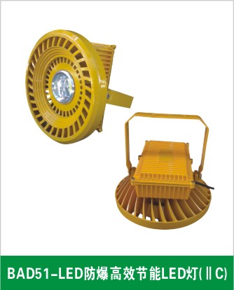 BAD51-LED50WͷЧLEDƳ