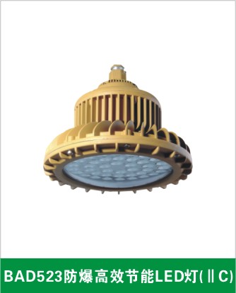 bad53-led30WЧLEDƳ