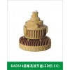 BAD54-LED40WЧLED˵