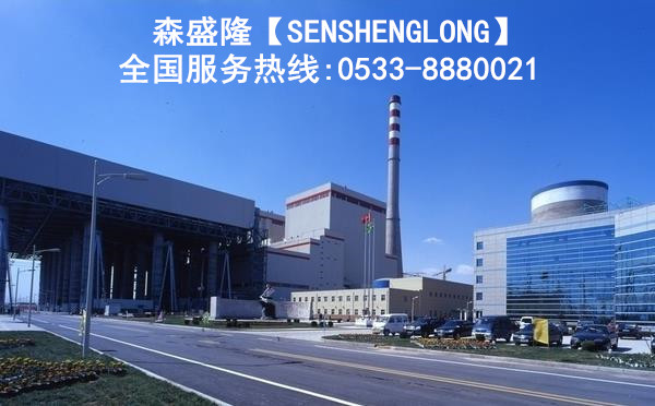 吉林防丢水锅炉除垢剂SZ811产品供热电厂应用