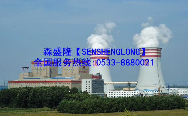 黑龙江锅炉除垢剂啤酒色防丢水SZ811产品供热电厂应用