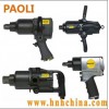 ֣֣--PAOLI