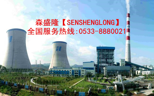 唐山缓蚀阻垢剂电厂循环水SS710产品