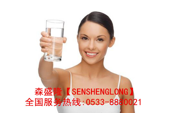 ͸Ĥ蹸SA848ŨҺϡ50Ч