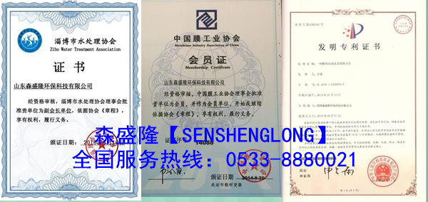 哈密锅炉清洗除垢剂高效价格