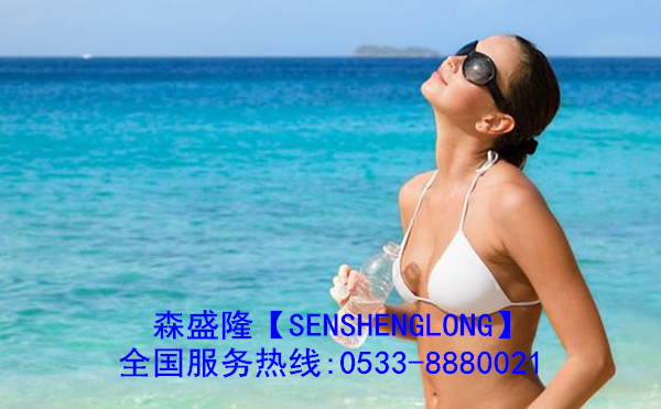 东营浓缩反渗透阻垢剂SA848产品