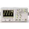 רAgilent DSO5032Aʾ