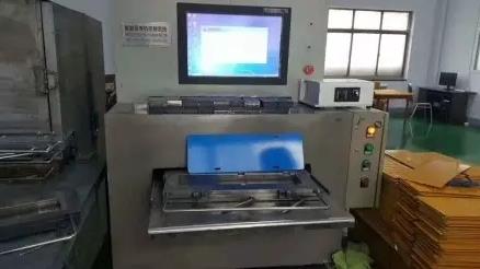 河北邯郸、邢台2市启用二维码新式车牌(附办理电话)