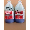 ̩680ˮ ԭװLOCTITE648ˮ