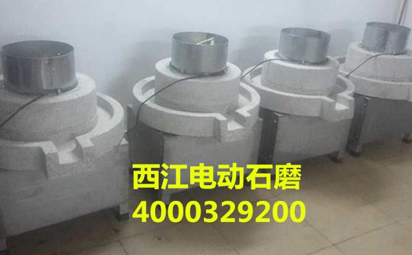 �綯ʯĥ������