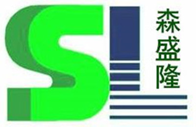 临沂RO膜阻垢剂SS815产品纯化水提取