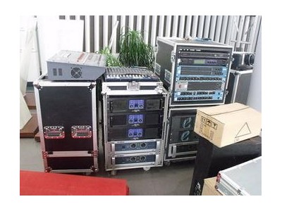 רҵ޹˾-רҵƹ-רҵ޹˾