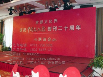 רҵ̨޹˾-רҵ޹˾-רҵ̨˾