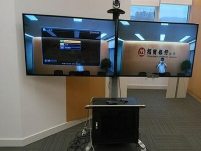 רҵܴ˾-רҵ޹˾-רҵ˾