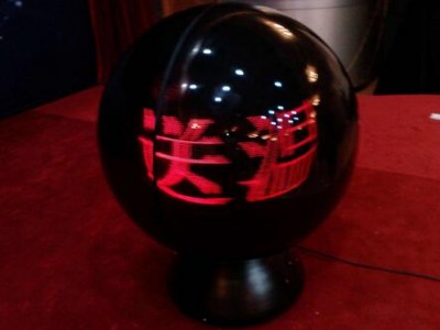 南宁专业启动球租赁公司-南宁专业水晶球租赁公司-南宁专业桌椅租赁公司