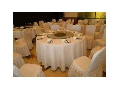 ר-רҵγ-רҵγⱨ-֮