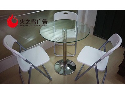 ר-רҵγ-רҵչϳⱨ