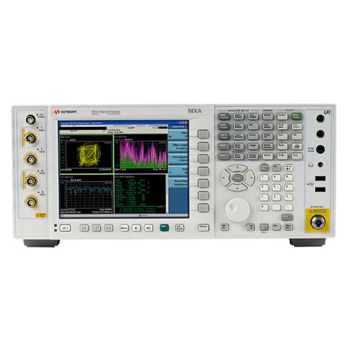 Keysight N9020A