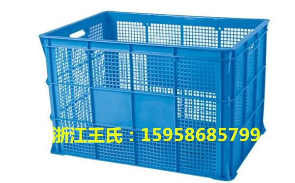 安徽塑料胶筐批发价