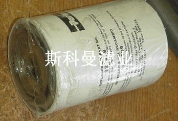 921999派克滤芯