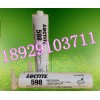 ֦̩598ɫܷ⽺ ƷLOCTITE5920