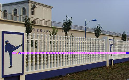 ͲĳӦŻݵ̽ˮΧ۸񣬸Ʒʵ̽Χʩ