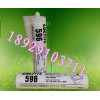 ̩596ƽܷ⽺ ԭװLOCTITE596²