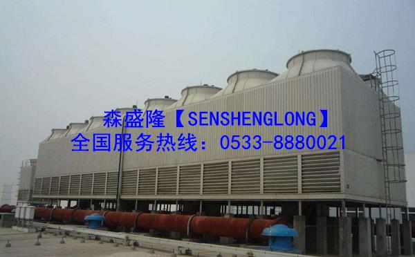 河北循环水阻垢剂SS710现货产品