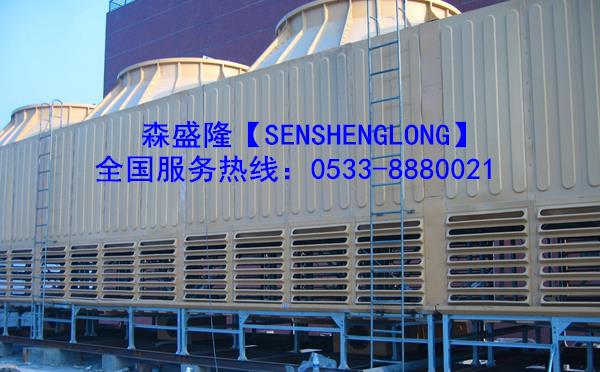 青岛阻垢缓蚀剂中央空调应用