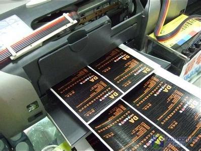 2345_image_file_copy_18