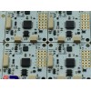ҽPCB·塪ʵݵҽPCB·徸ƼӦ