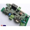 ӦõҽPCB·塪רҵҽPCB·
