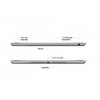 iPadAirļҺ-ܺõiPad Air